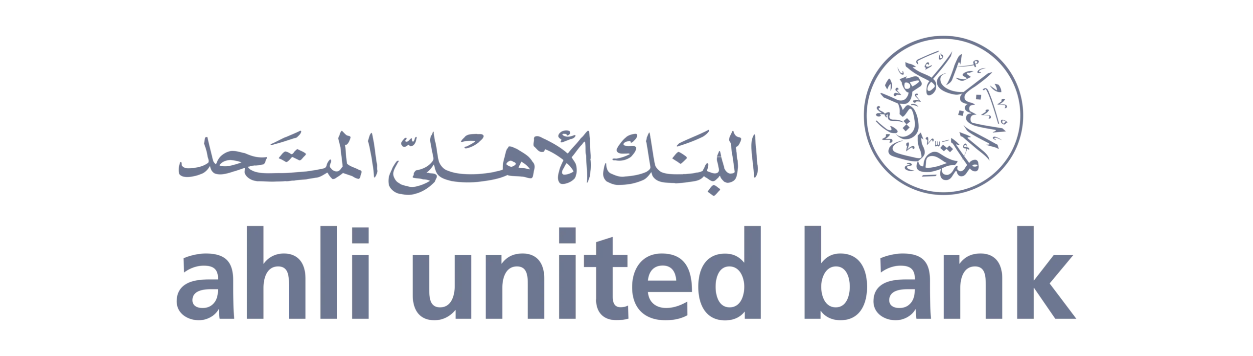 ahli-united-bank