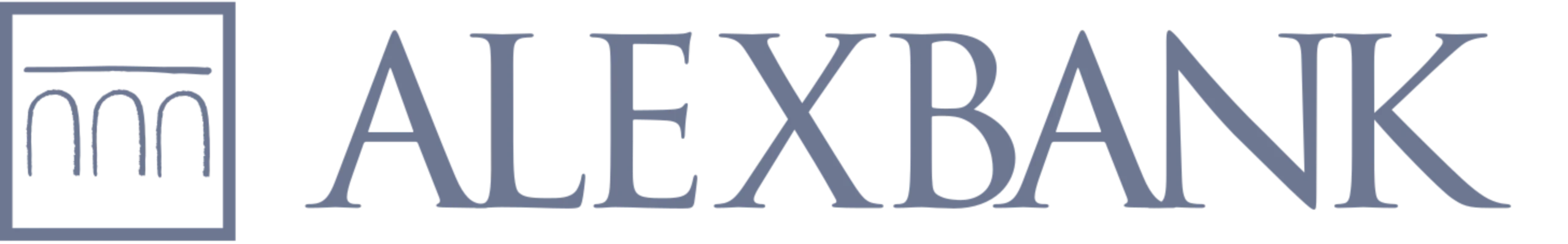 alex-bank