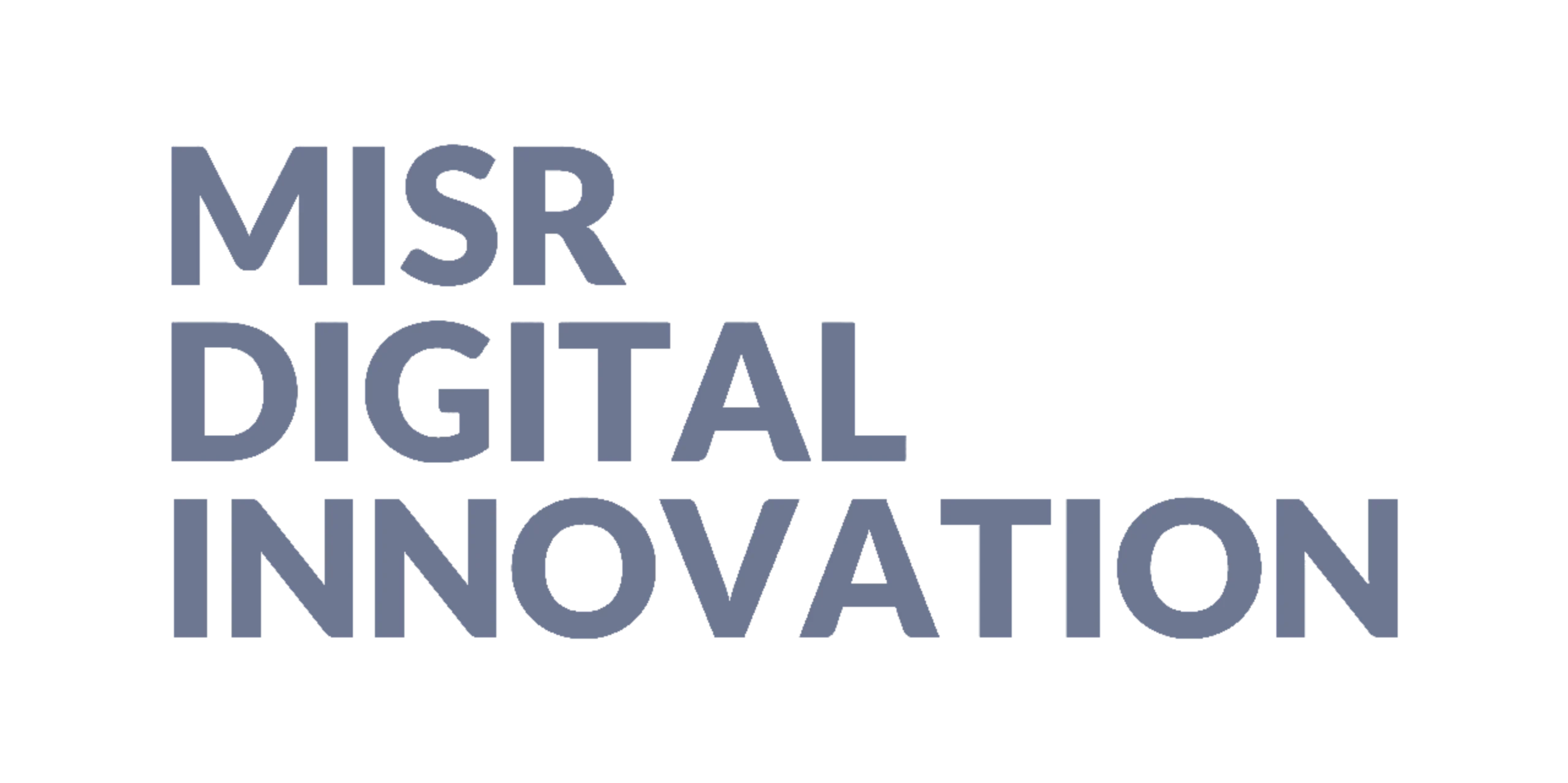 misr-digital-innovation