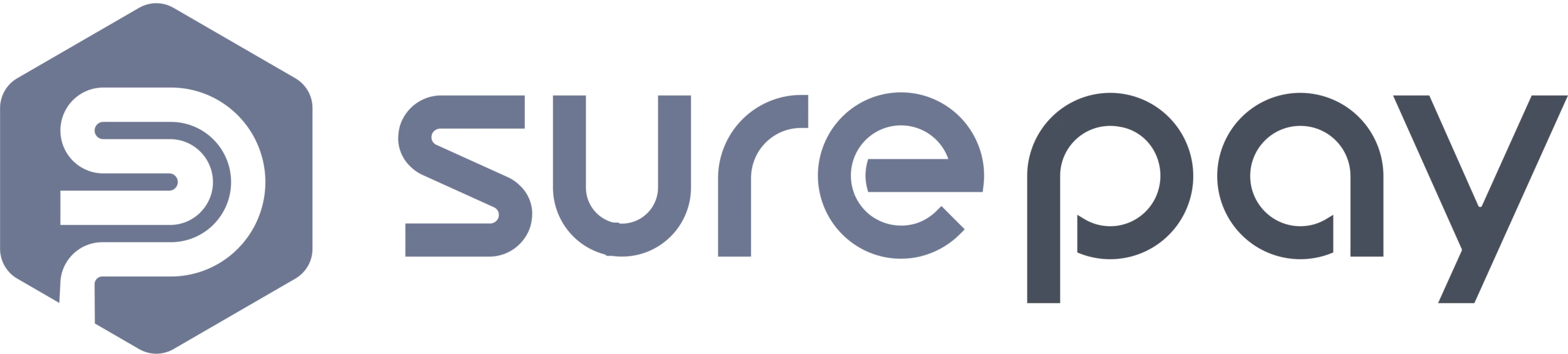 surepay
